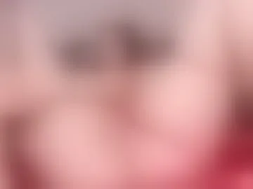 katalinaparker