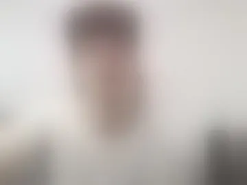 katalinarodriguez_