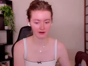 kate_cuddle