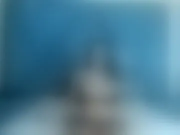 kate_klumm