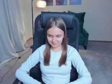 kate_lendl