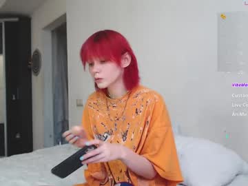 kate_mikki