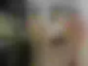 kate_mm1