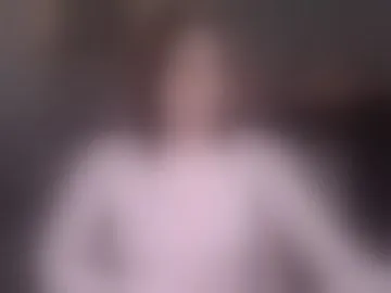 kate_ree_