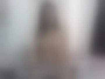 kate777_