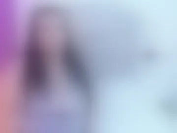 katebonnie