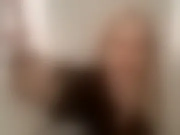 katebremar