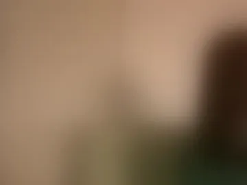 kateclipse