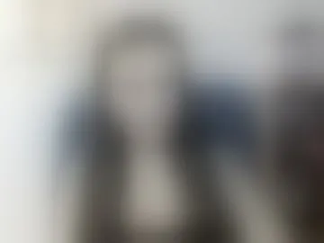 katedesire