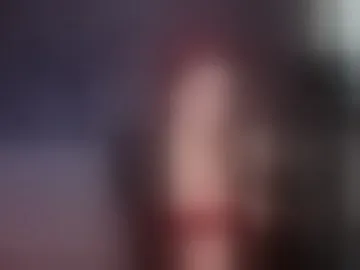 katedevant