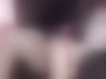 katee_morgan_