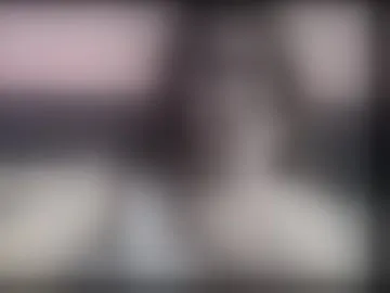 katehex