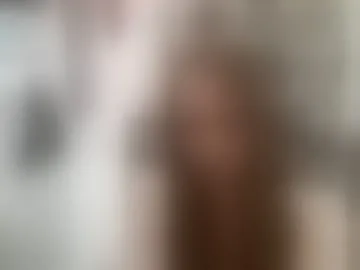 katehigson