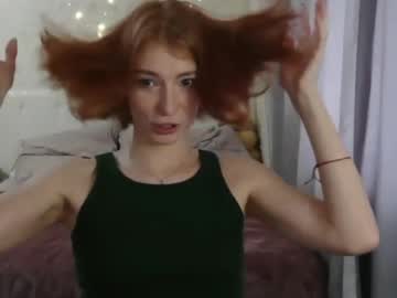 katekalen