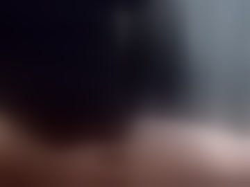 katendick25