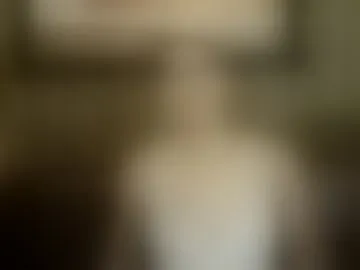 katerin_roos