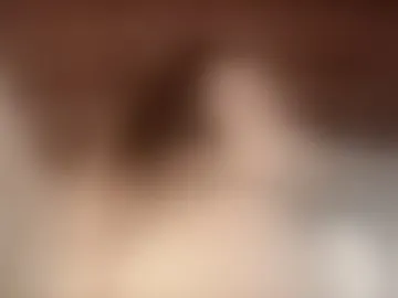 kateryn_lujan