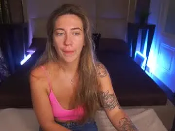 kateshanny