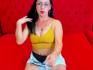 katetompson