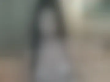 kateumaru