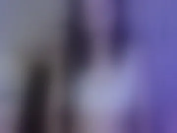 katewinsleth