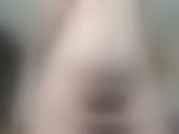 kathee_rine