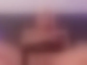 katherinapetrov