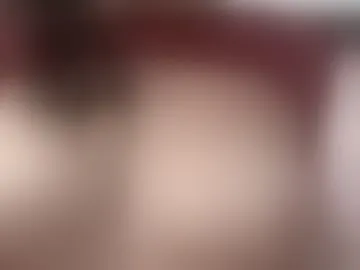 katherine_green