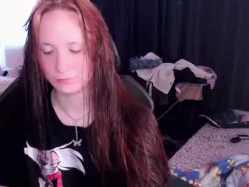 katherine_johnson