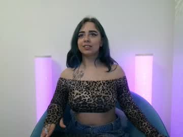 katherine_milani