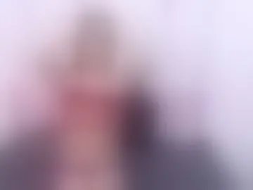 katherine_mk