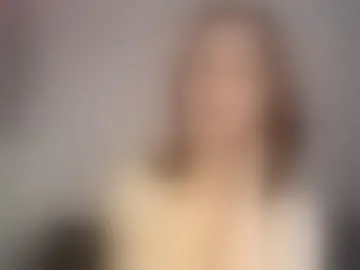 katherinechristenberry