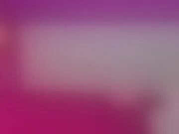 kathie_lozada