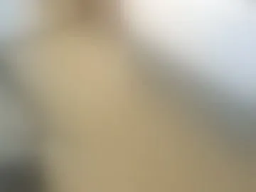 kathie_vega