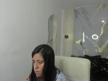 kathina_giraldo