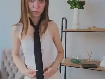 kathleen_banks