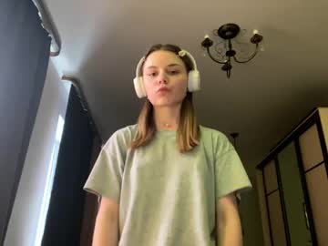kathleengraham