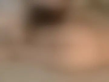 kathleennjake98
