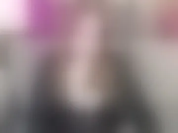 kathy_1una