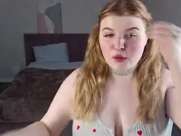 kathy_murrayy