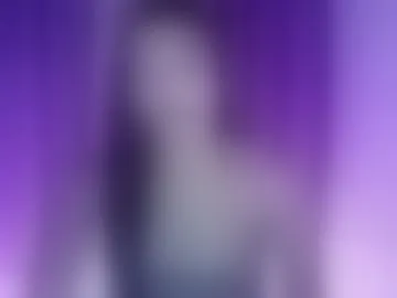 kathyfied