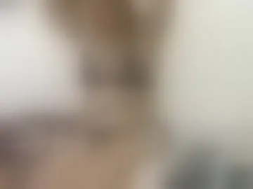 kati_lovex