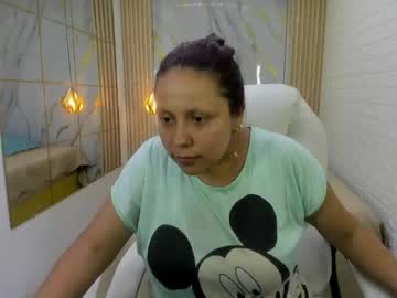 kati_momy