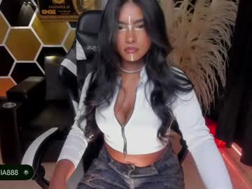 katia_high