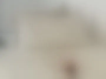 katia_rose1
