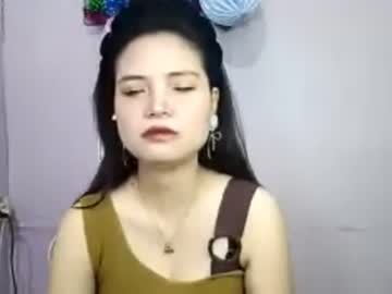 katiabackes