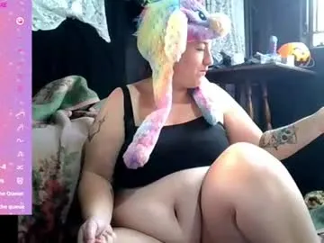 katianavontease