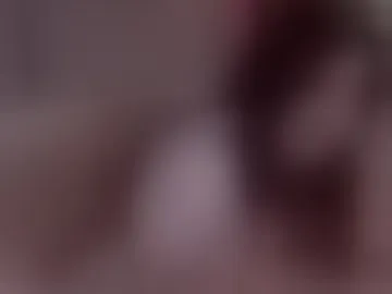 katie_fairy