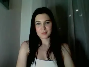 katie_foxi