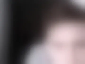 katie_moorex